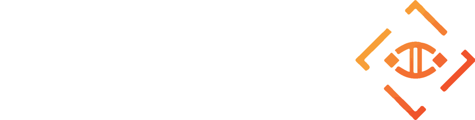 defensevision.org